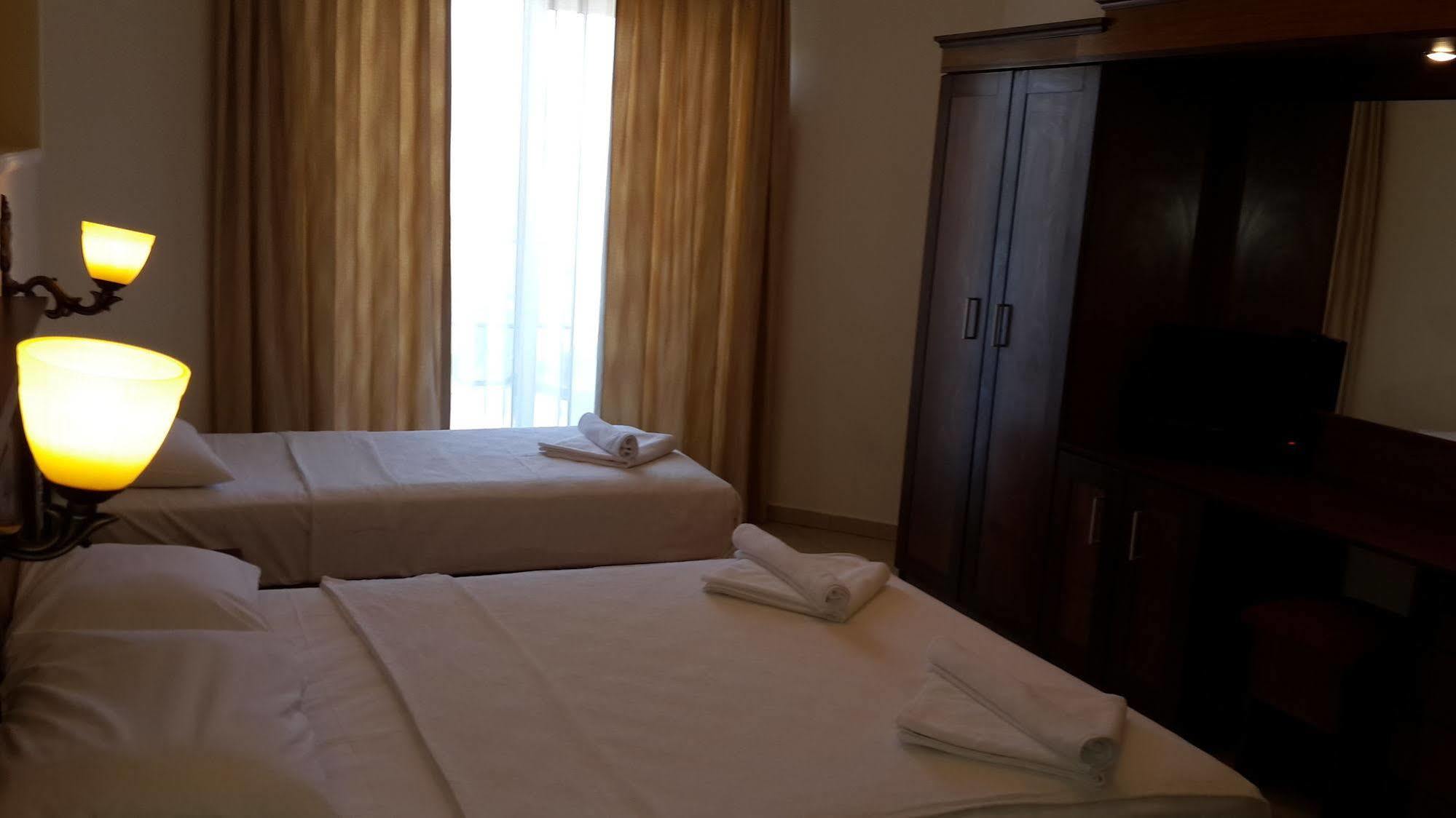Adaburnu Golmar Hotel Эмеджик Экстерьер фото